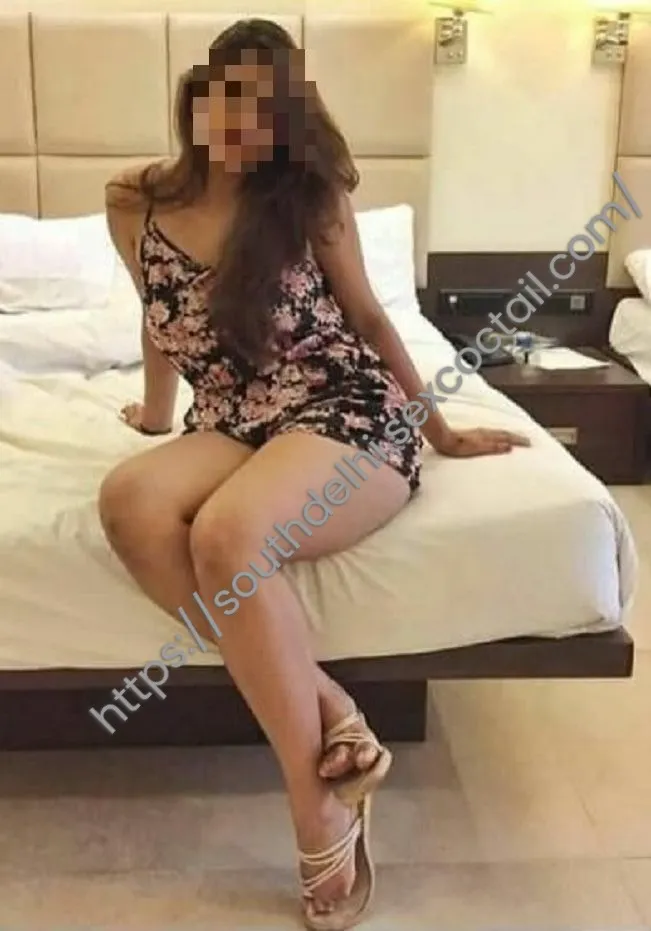 phone number of South Delhi call girl